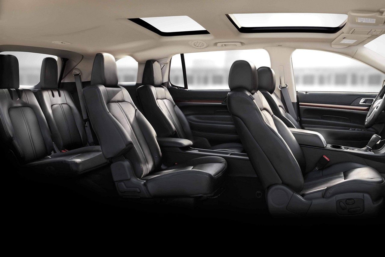 2019MKT_interior2